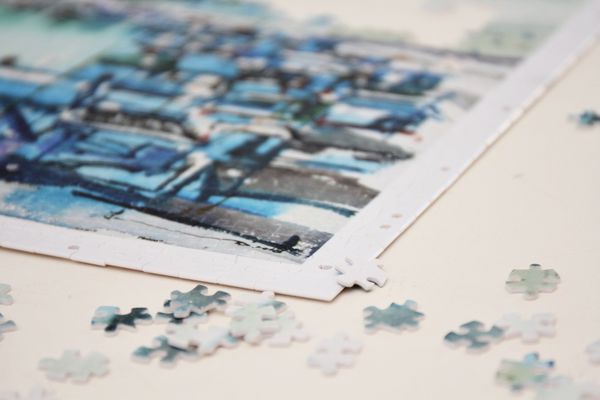 花蓮自由行,緩慢民宿,石梯坪,東部海岸國家風景區,花蓮縣豐濱鄉,特殊地質景觀