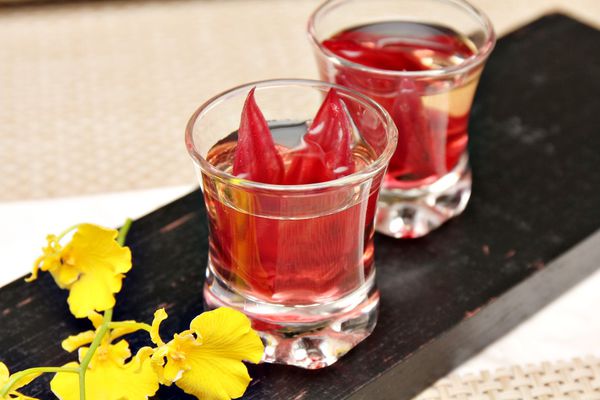 花蓮自由行,緩慢民宿,石梯坪,東部海岸國家風景區,花蓮縣豐濱鄉,特殊地質景觀