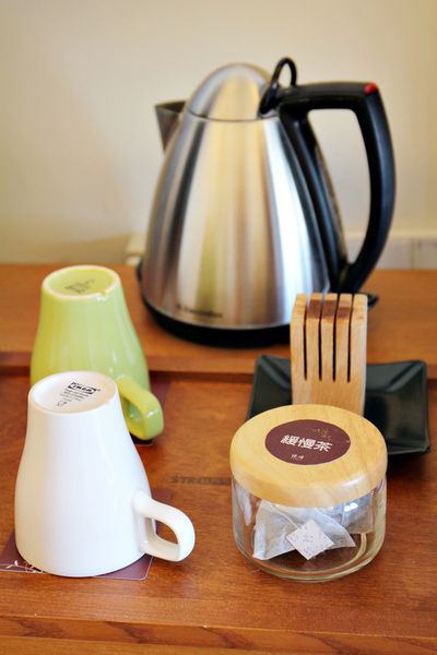 花蓮自由行,緩慢民宿,石梯坪,東部海岸國家風景區,花蓮縣豐濱鄉,特殊地質景觀