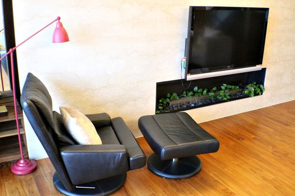 花蓮自由行,緩慢民宿,石梯坪,東部海岸國家風景區,花蓮縣豐濱鄉,特殊地質景觀