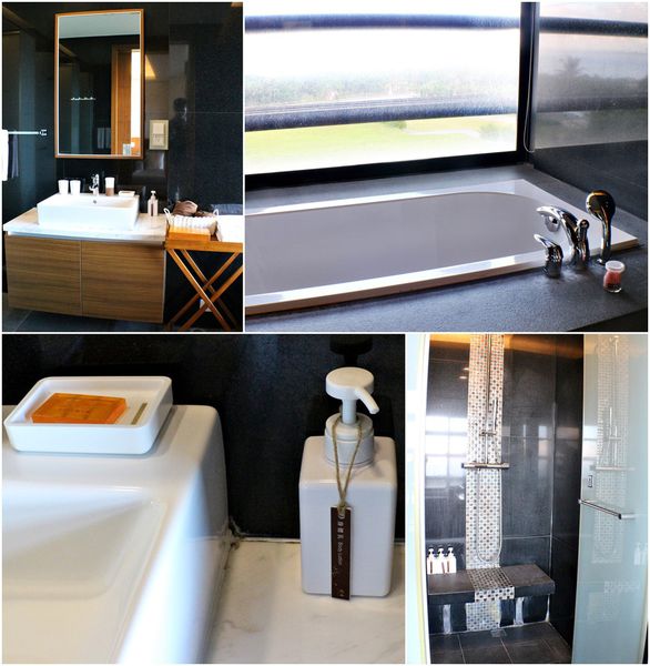 花蓮自由行,緩慢民宿,石梯坪,東部海岸國家風景區,花蓮縣豐濱鄉,特殊地質景觀