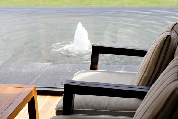 花蓮自由行,緩慢民宿,石梯坪,東部海岸國家風景區,花蓮縣豐濱鄉,特殊地質景觀花蓮自由行,緩慢民宿,石梯坪,東部海岸國家風景區,花蓮縣豐濱鄉,特殊地質景觀