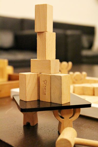 花蓮自由行,緩慢民宿,石梯坪,東部海岸國家風景區,花蓮縣豐濱鄉,特殊地質景觀