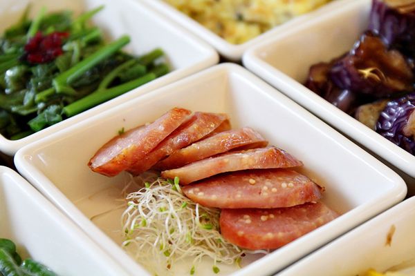 花蓮自由行,緩慢民宿,石梯坪,東部海岸國家風景區,花蓮縣豐濱鄉,特殊地質景觀