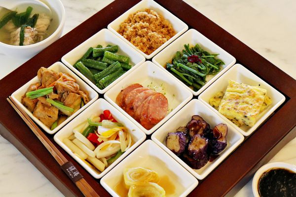 花蓮自由行,緩慢民宿,石梯坪,東部海岸國家風景區,花蓮縣豐濱鄉,特殊地質景觀