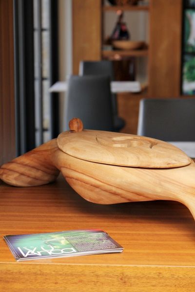 花蓮自由行,緩慢民宿,石梯坪,東部海岸國家風景區,花蓮縣豐濱鄉,特殊地質景觀