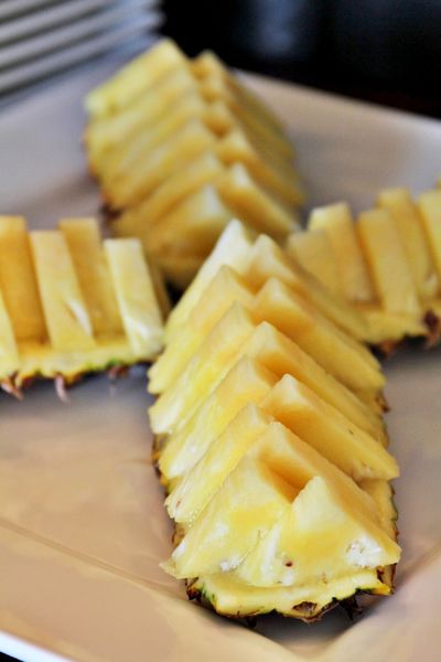 花蓮自由行,緩慢民宿,石梯坪,東部海岸國家風景區,花蓮縣豐濱鄉,特殊地質景觀