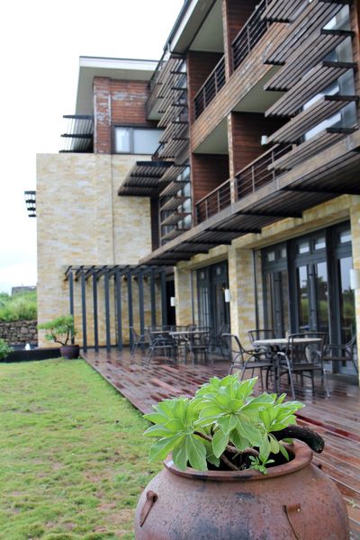 花蓮自由行,緩慢民宿,石梯坪,東部海岸國家風景區,花蓮縣豐濱鄉,特殊地質景觀