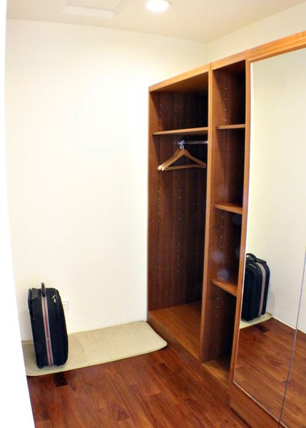 花蓮自由行,緩慢民宿,石梯坪,東部海岸國家風景區,花蓮縣豐濱鄉,特殊地質景觀