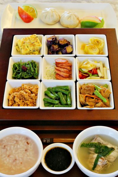 花蓮自由行,緩慢民宿,石梯坪,東部海岸國家風景區,花蓮縣豐濱鄉,特殊地質景觀