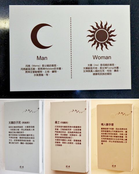 花蓮自由行,緩慢民宿,石梯坪,東部海岸國家風景區,花蓮縣豐濱鄉,特殊地質景觀