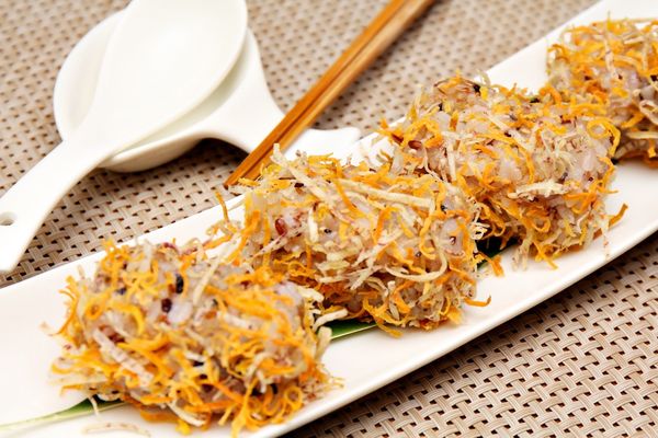 花蓮自由行,緩慢民宿,石梯坪,東部海岸國家風景區,花蓮縣豐濱鄉,特殊地質景觀