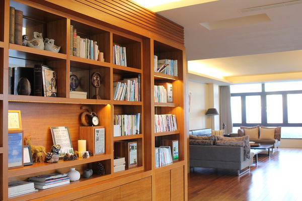 花蓮自由行,緩慢民宿,石梯坪,東部海岸國家風景區,花蓮縣豐濱鄉,特殊地質景觀