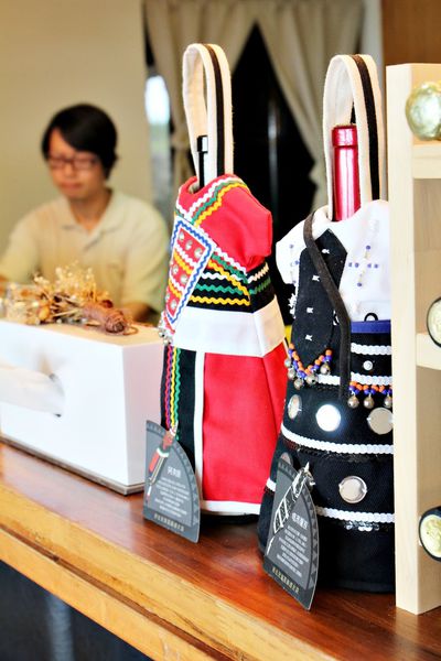 花蓮自由行,緩慢民宿,石梯坪,東部海岸國家風景區,花蓮縣豐濱鄉,特殊地質景觀