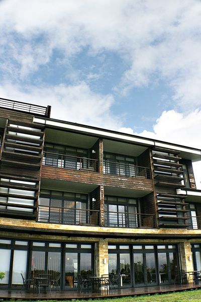 花蓮自由行,緩慢民宿,石梯坪,東部海岸國家風景區,花蓮縣豐濱鄉,特殊地質景觀