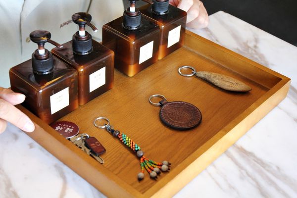 花蓮自由行,緩慢民宿,石梯坪,東部海岸國家風景區,花蓮縣豐濱鄉,特殊地質景觀