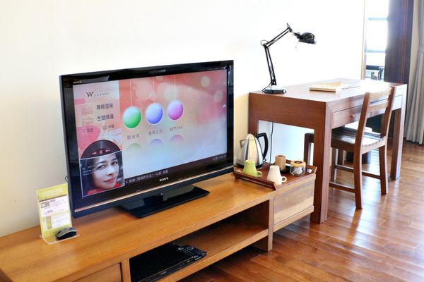 花蓮自由行,緩慢民宿,石梯坪,東部海岸國家風景區,花蓮縣豐濱鄉,特殊地質景觀