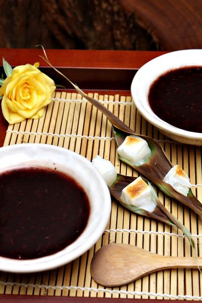 花蓮自由行,緩慢民宿,石梯坪,東部海岸國家風景區,花蓮縣豐濱鄉,特殊地質景觀