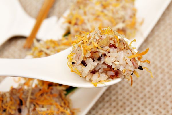 花蓮自由行,緩慢民宿,石梯坪,東部海岸國家風景區,花蓮縣豐濱鄉,特殊地質景觀