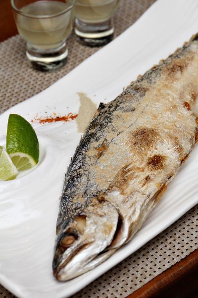 花蓮自由行,緩慢民宿,石梯坪,東部海岸國家風景區,花蓮縣豐濱鄉,特殊地質景觀