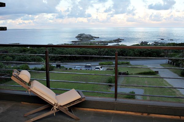 花蓮自由行,緩慢民宿,石梯坪,東部海岸國家風景區,花蓮縣豐濱鄉,特殊地質景觀