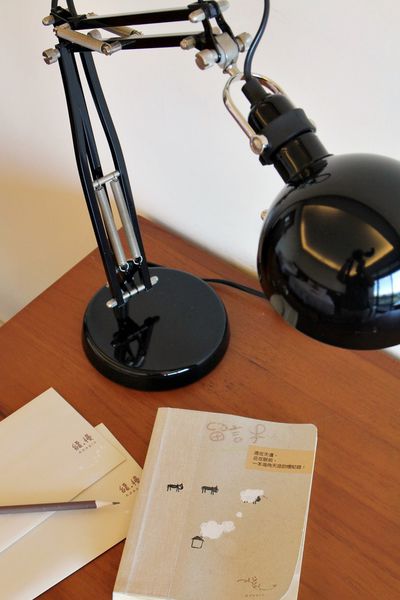 花蓮自由行,緩慢民宿,石梯坪,東部海岸國家風景區,花蓮縣豐濱鄉,特殊地質景觀