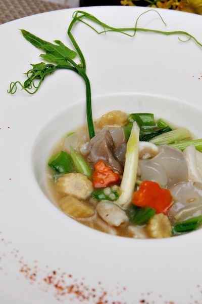 花蓮自由行,緩慢民宿,石梯坪,東部海岸國家風景區,花蓮縣豐濱鄉,特殊地質景觀