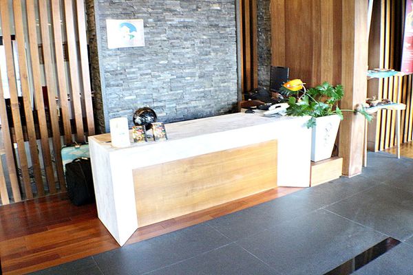 花蓮自由行,緩慢民宿,石梯坪,東部海岸國家風景區,花蓮縣豐濱鄉,特殊地質景觀