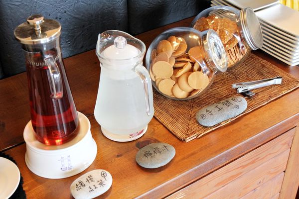 花蓮自由行,緩慢民宿,石梯坪,東部海岸國家風景區,花蓮縣豐濱鄉,特殊地質景觀