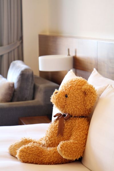 花蓮自由行,緩慢民宿,石梯坪,東部海岸國家風景區,花蓮縣豐濱鄉,特殊地質景觀