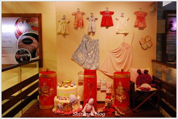 興隆毛巾觀光工廠：雲林虎尾‧興隆毛巾觀光工廠