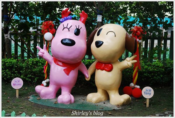 興隆毛巾觀光工廠：雲林虎尾‧興隆毛巾觀光工廠