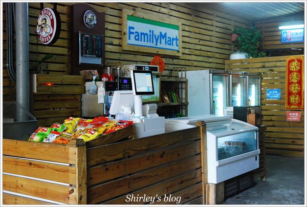 興隆毛巾觀光工廠：雲林虎尾‧興隆毛巾觀光工廠