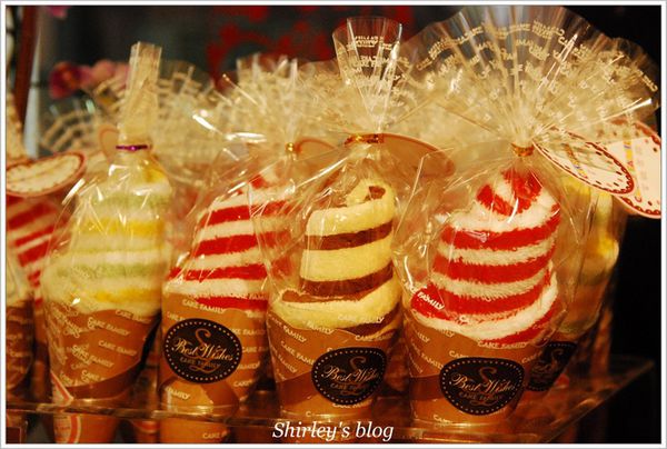 興隆毛巾觀光工廠：雲林虎尾‧興隆毛巾觀光工廠