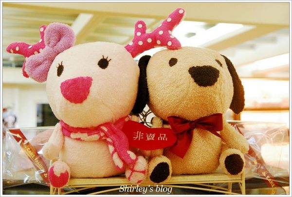 興隆毛巾觀光工廠：雲林虎尾‧興隆毛巾觀光工廠