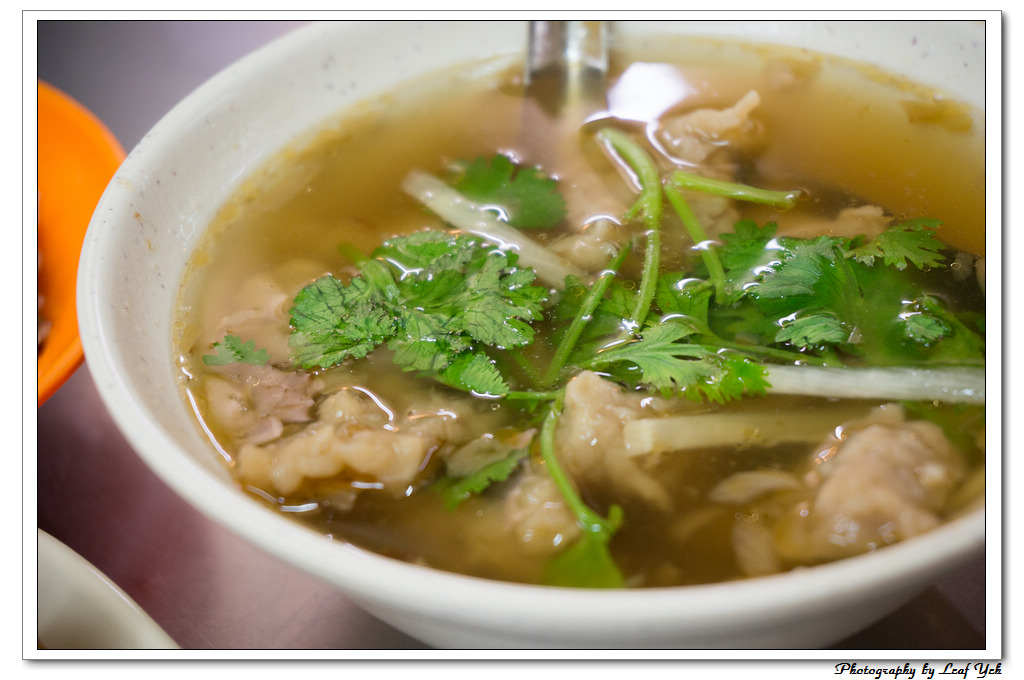 葉影瓶像版權所有