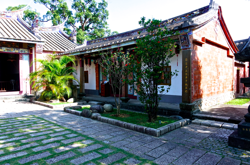 螢幕快照 2015-11-17 下午8.14.03