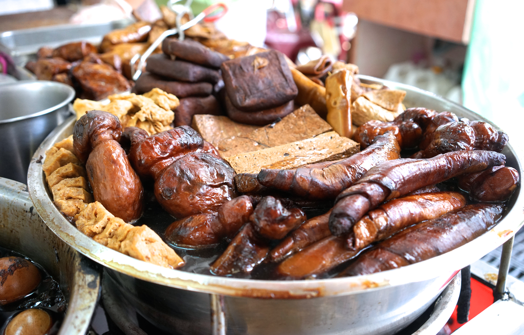 螢幕快照 2015-06-09 下午7.33.54.png