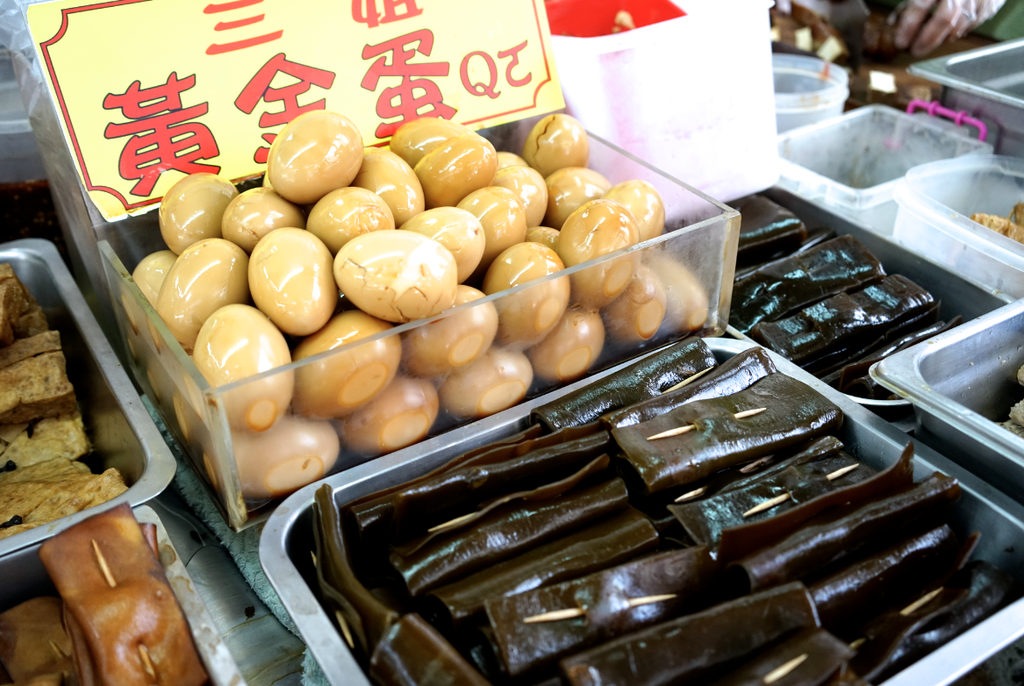 螢幕快照 2015-06-09 下午7.32.59.png