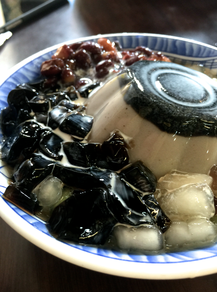 螢幕快照 2015-06-09 下午8.14.58.png