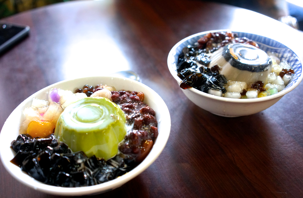 螢幕快照 2015-06-09 下午8.05.33.png