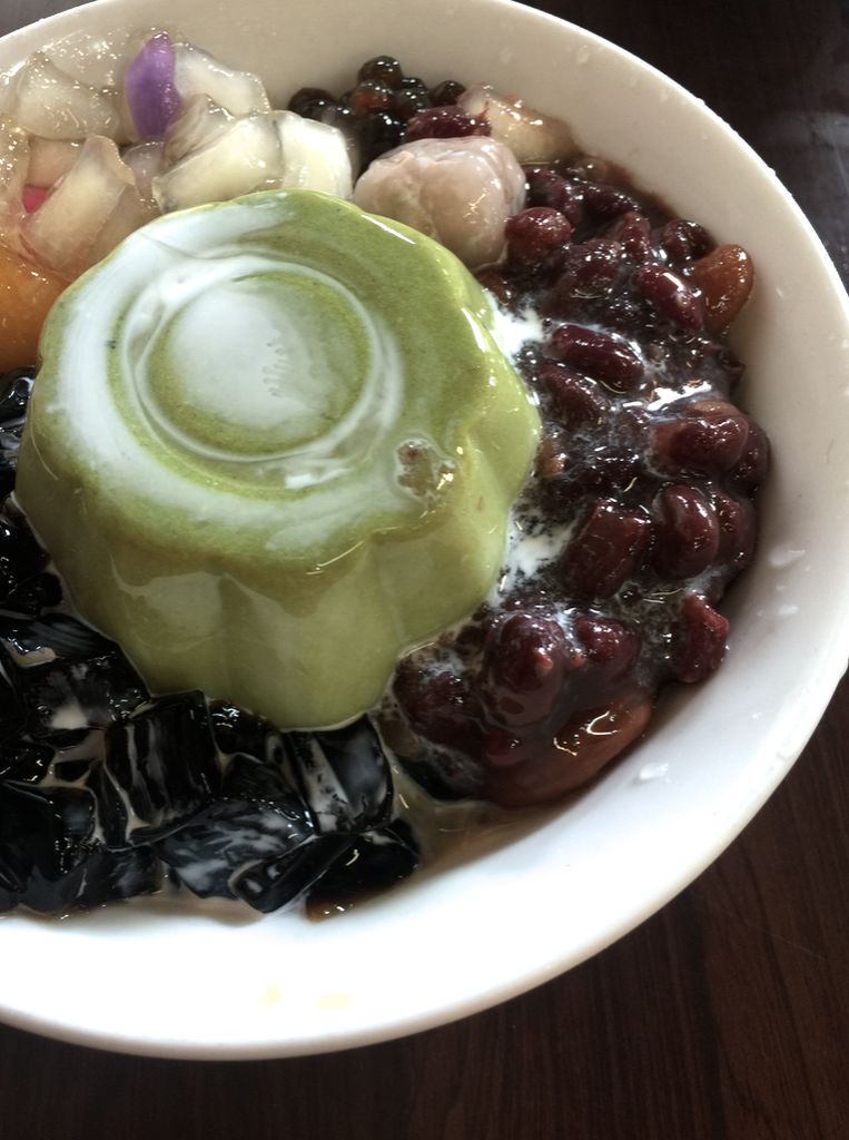 螢幕快照 2015-06-09 下午8.14.18.png