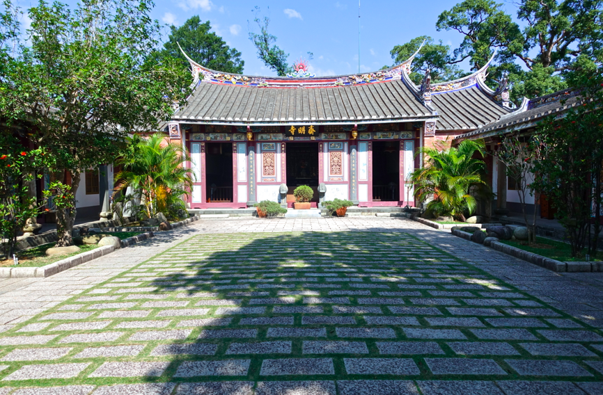 螢幕快照 2015-11-17 下午8.13.55