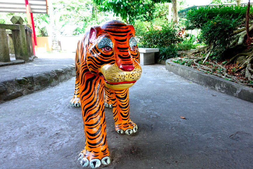 螢幕快照 2015-11-17 下午8.15.58