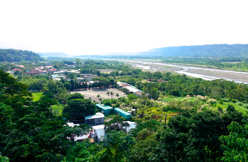 螢幕快照 2015-11-17 下午8.15.42