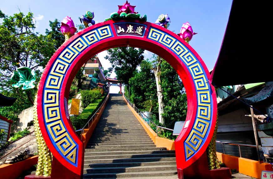 螢幕快照 2015-11-17 下午8.14.35