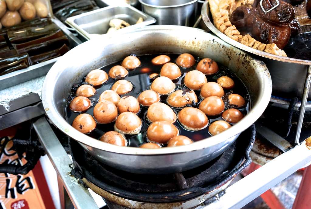 螢幕快照 2015-06-09 下午7.32.28.png