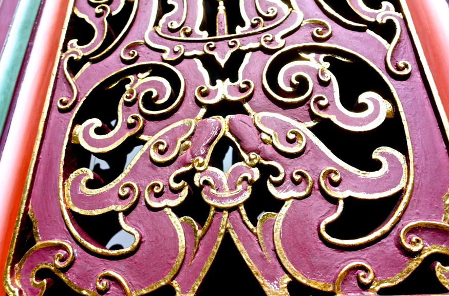 螢幕快照 2015-11-17 下午8.14.25