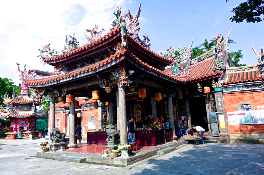 螢幕快照 2015-11-17 下午8.15.11