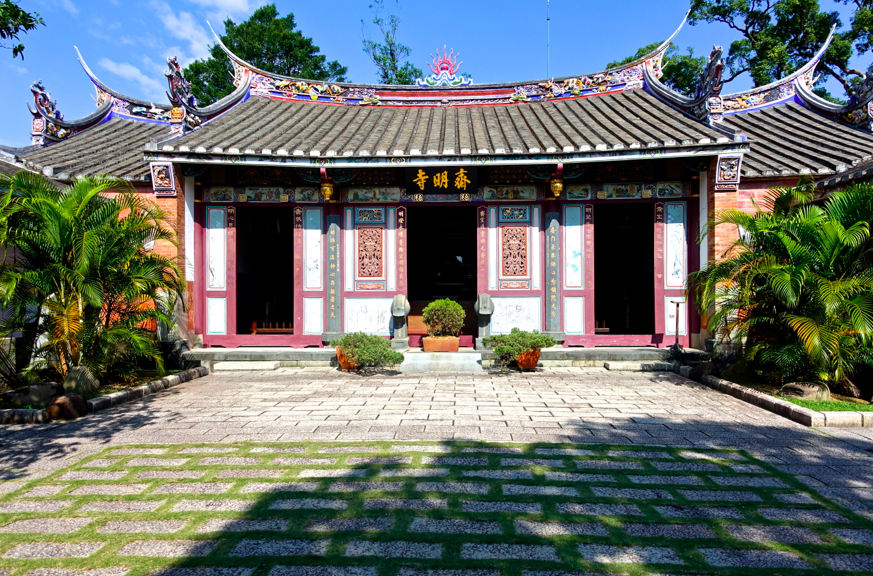 螢幕快照 2015-11-17 下午8.14.17